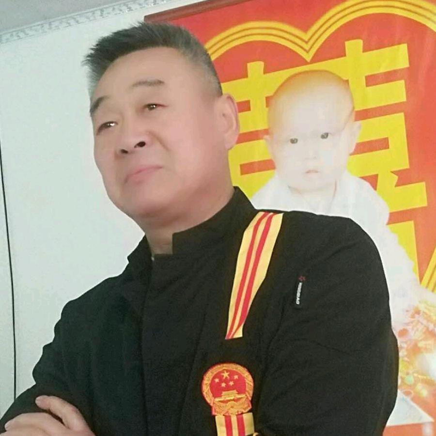 崔传宝