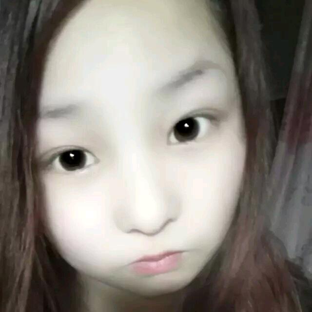 甜甜筒