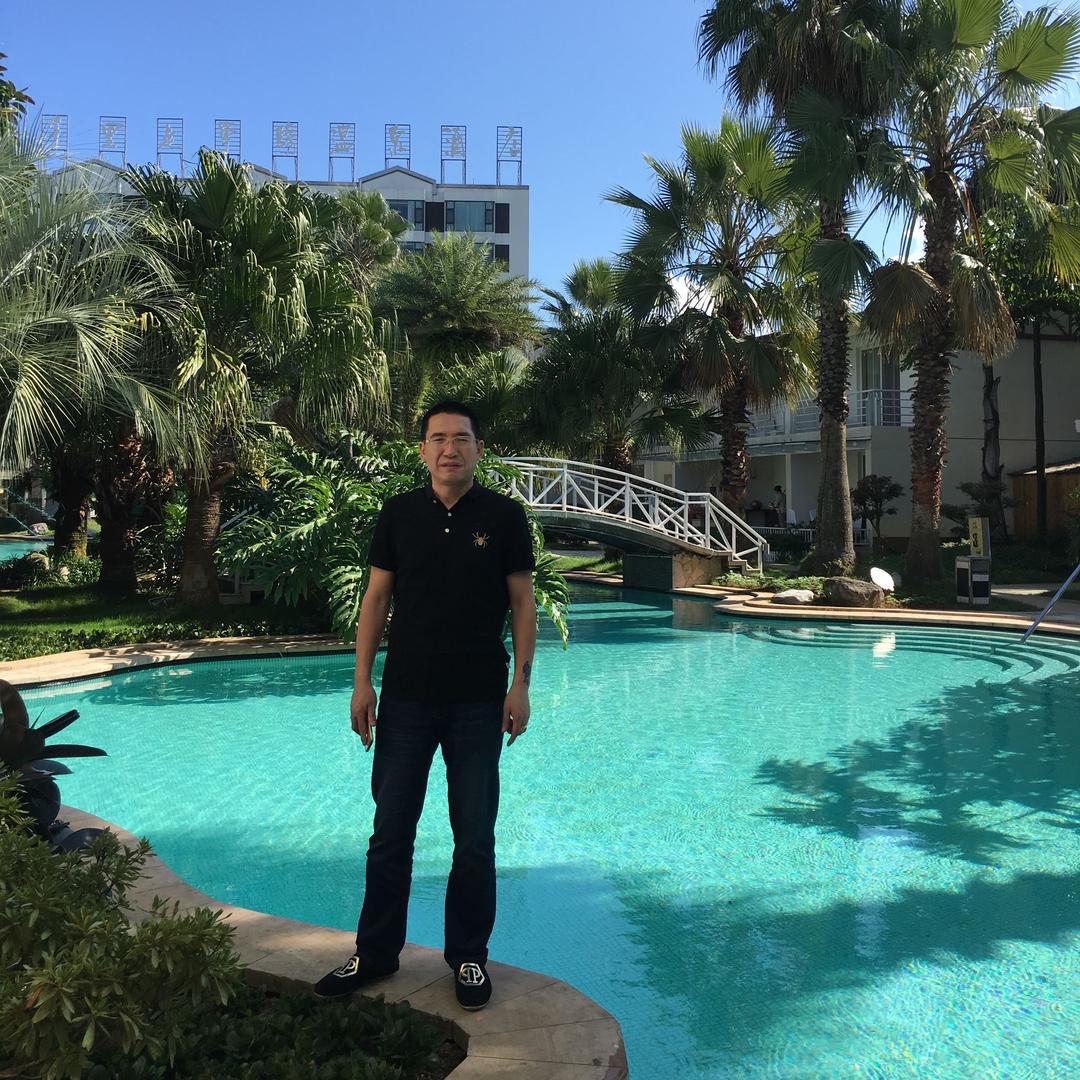 阿拉丁珠宝【矿缘矿业】