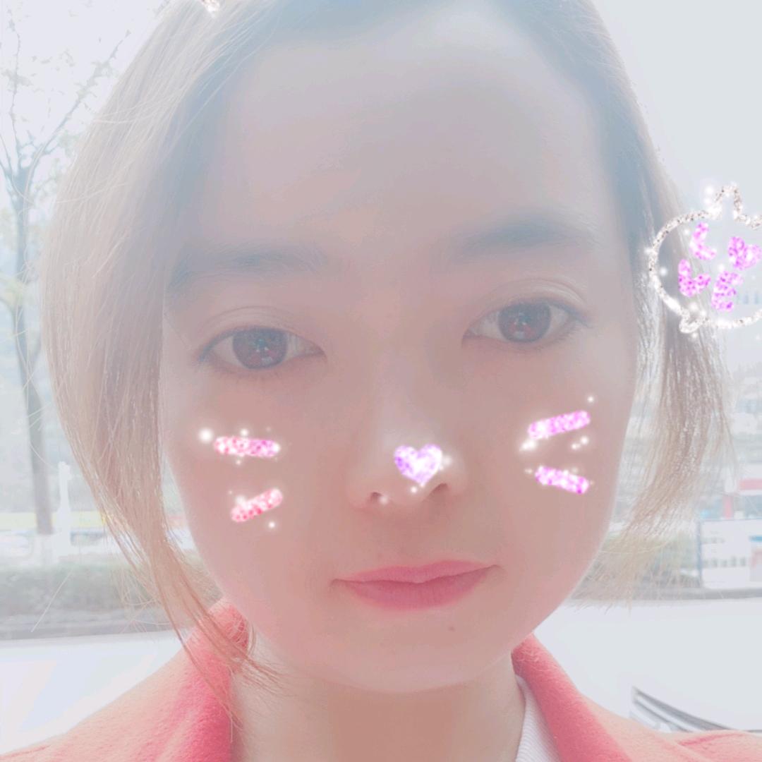 小小芳