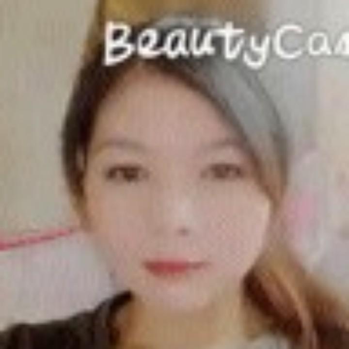 吴春艳