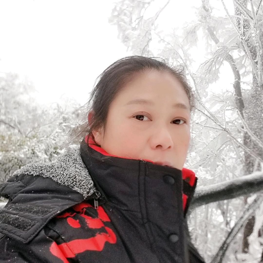 杨老大（建一田径队）