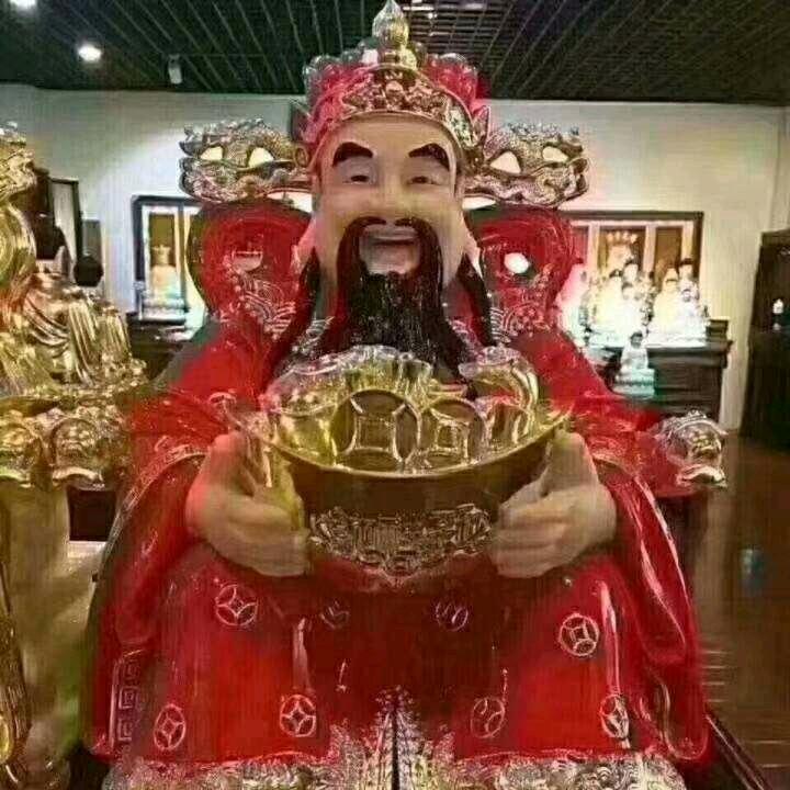 唯一99256