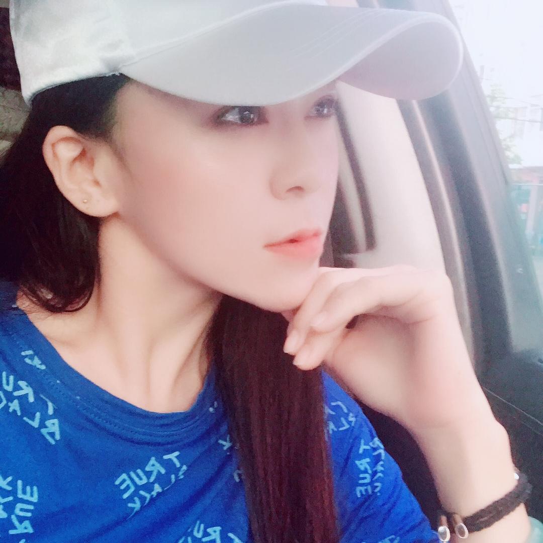 乖乖家的❤️