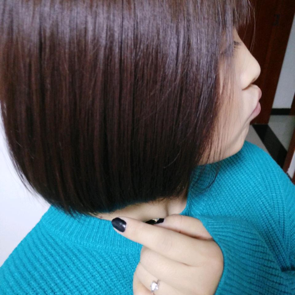 那谁谁谁（拒聊）