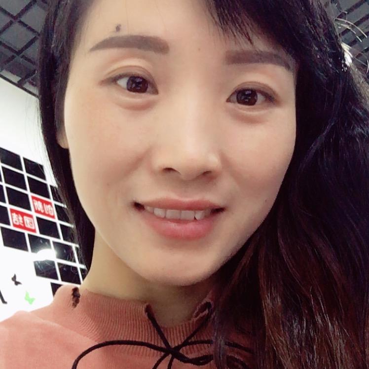 武义华姐讲装修