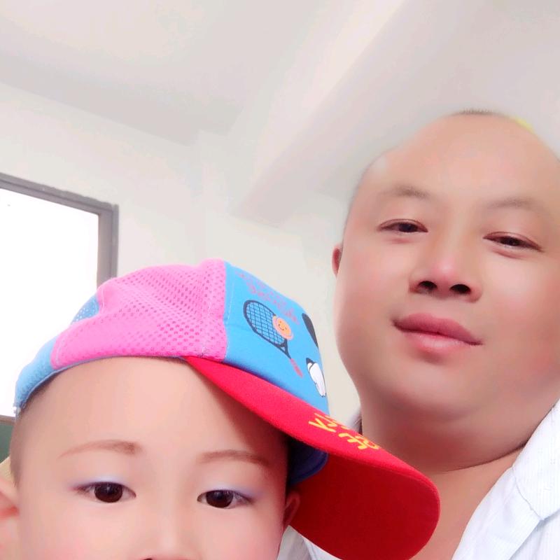 阿福