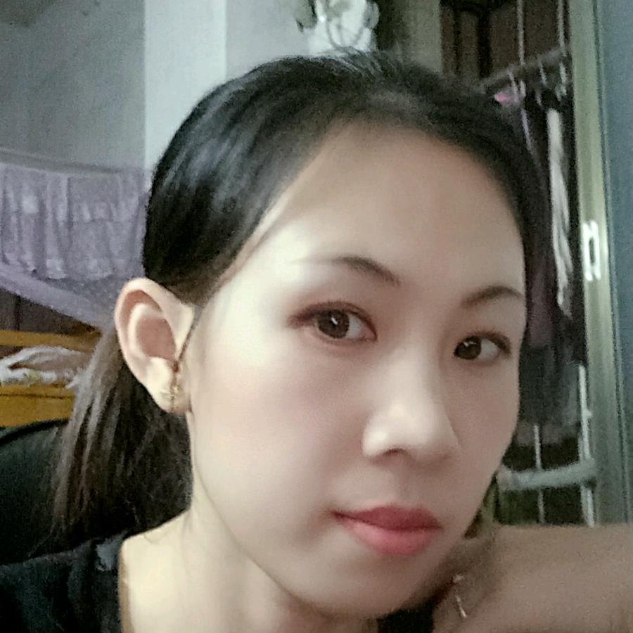 💞ꦿ᭄ཽ࿆☞肖💞ꦿ᭄࿆☞