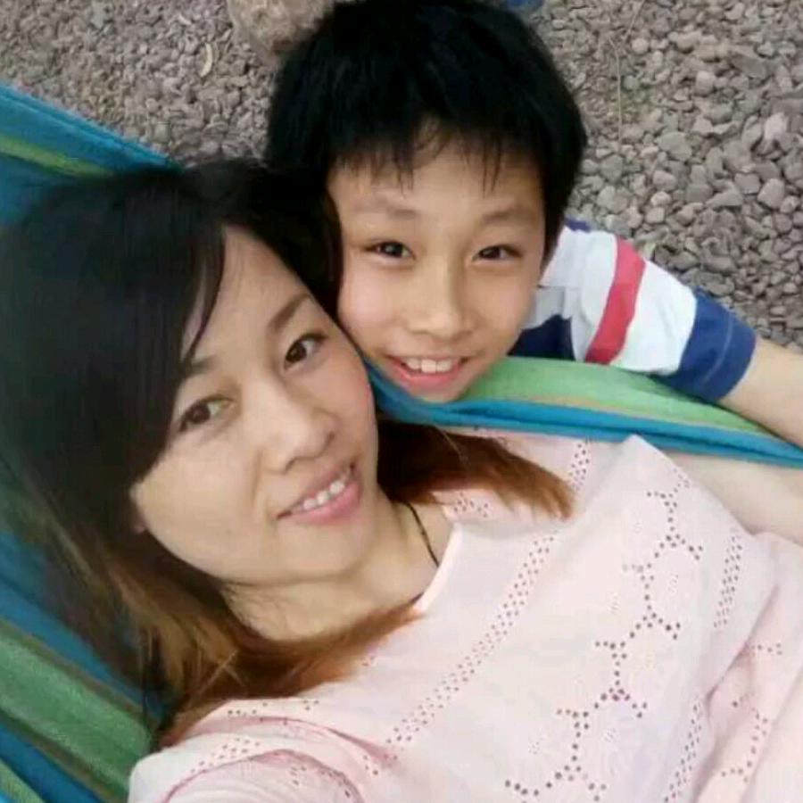随心所欲 琴妹尔