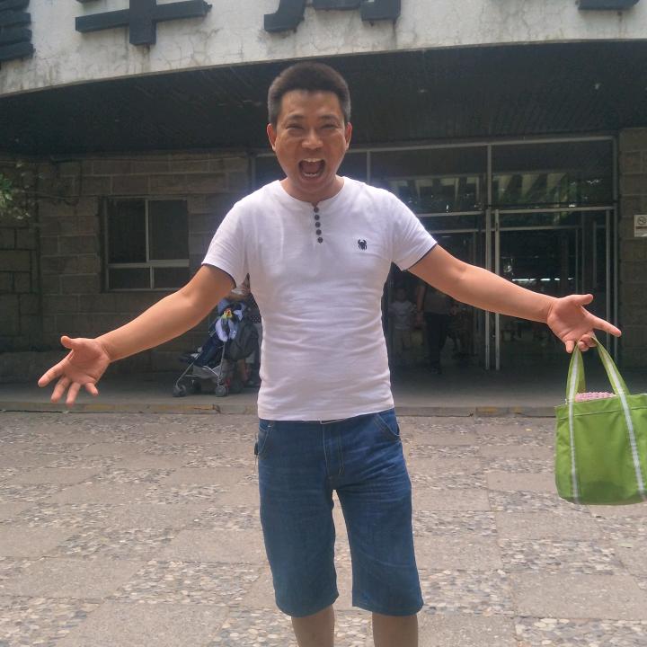 我有俩悦