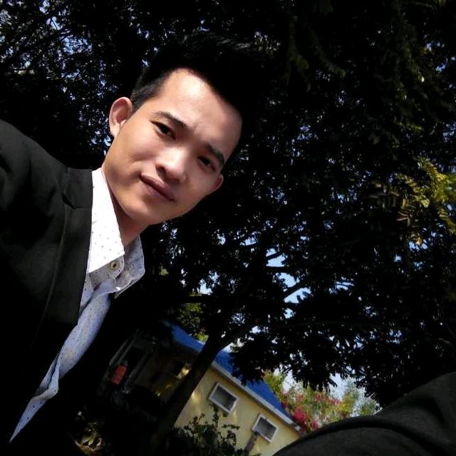 A领致汽车（阿超）