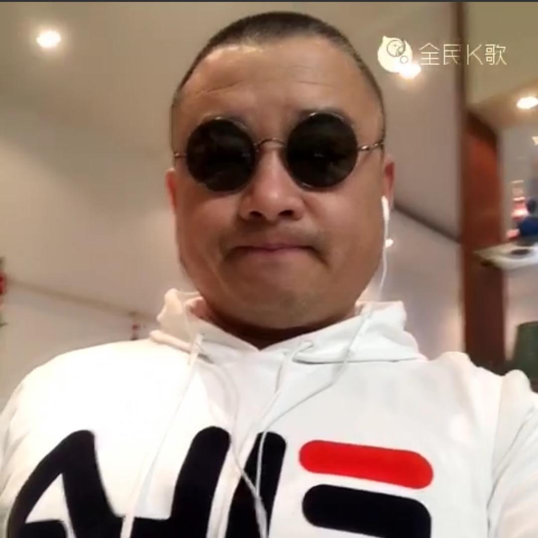 沉默84189