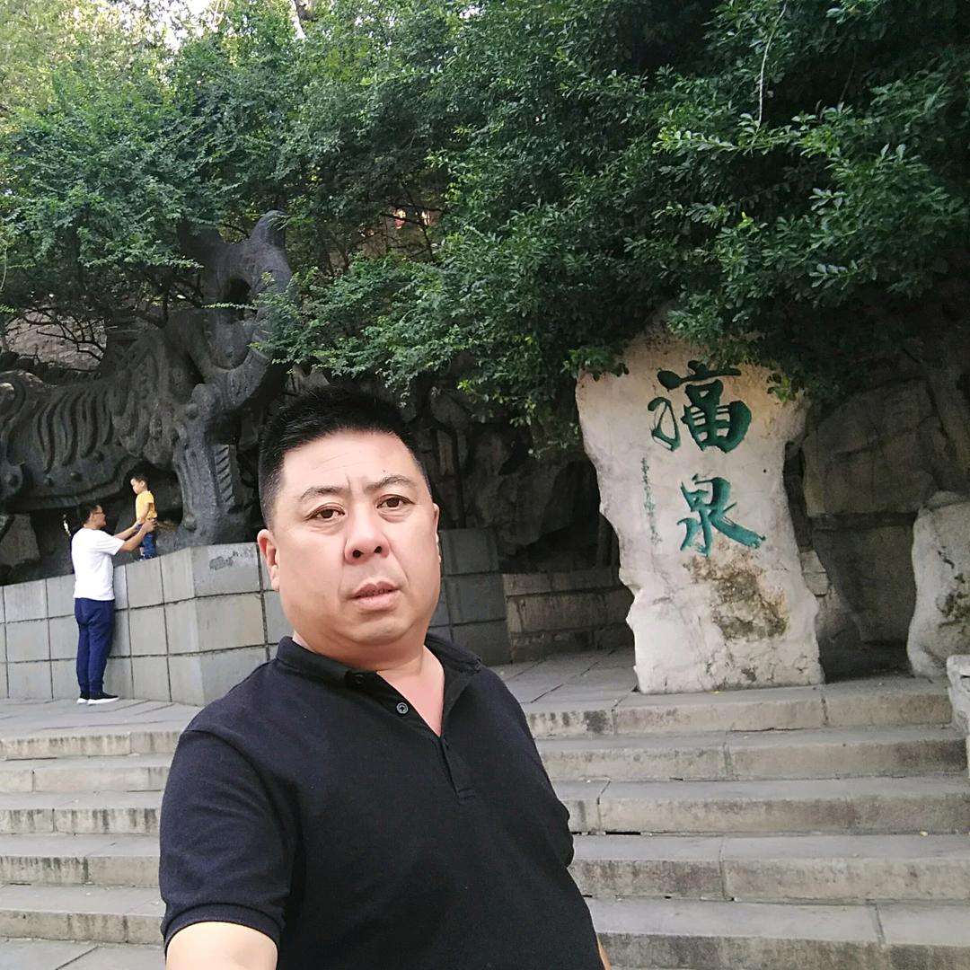 乐享生活