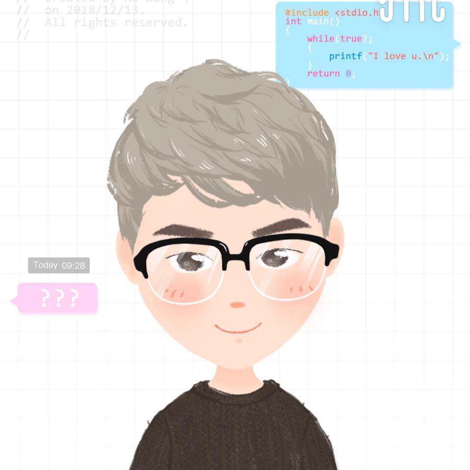 Jason