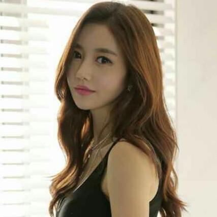 🌺️萍姐🌺️