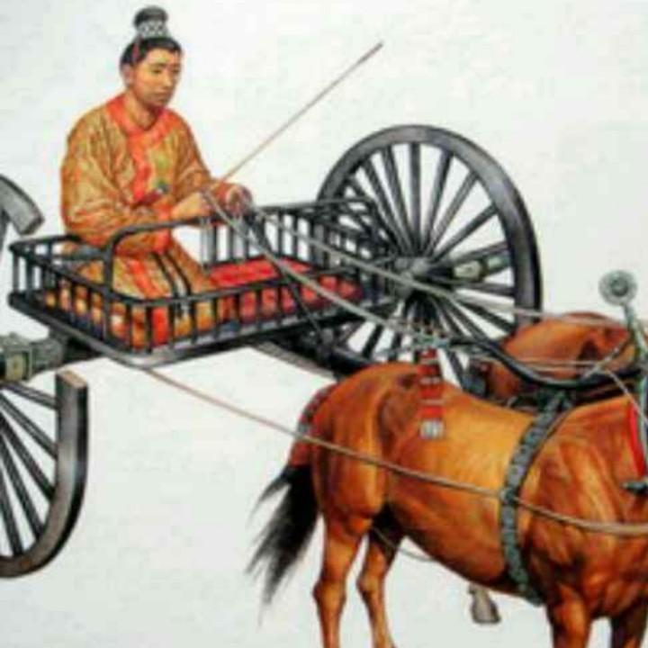 立功