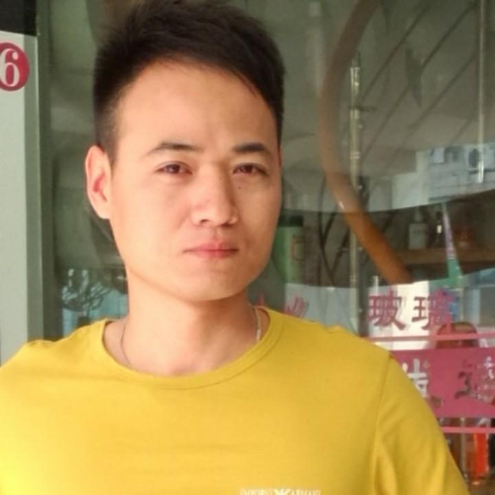 不附和 见坑绕