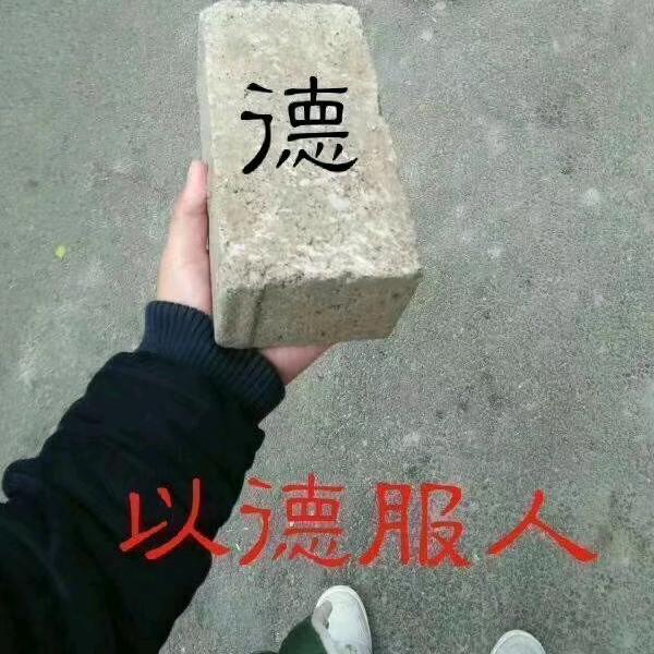 淅川诚越汽修