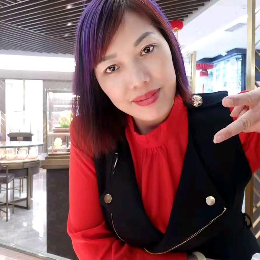 今生无缘来生再聚单身牛牛