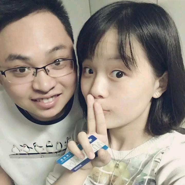 一缕阳光。