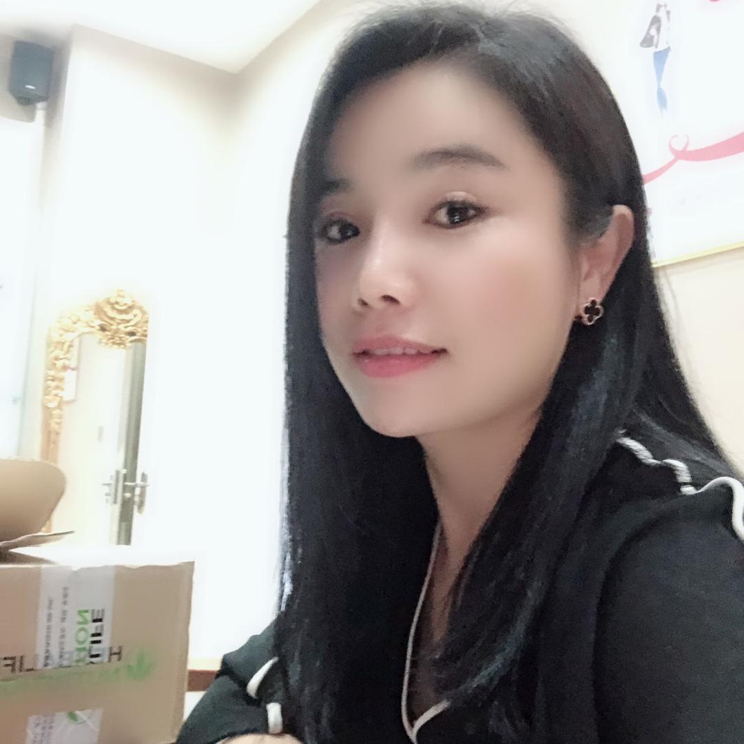 盐城小土豆