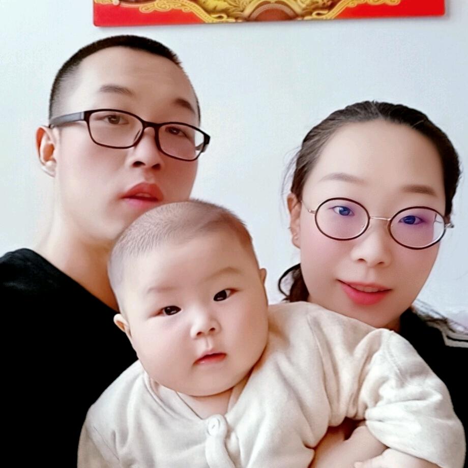 潇雅