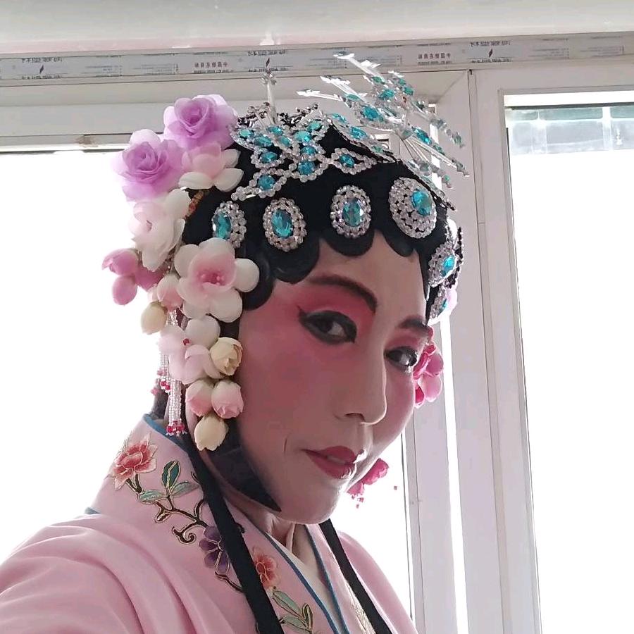 知足常乐
