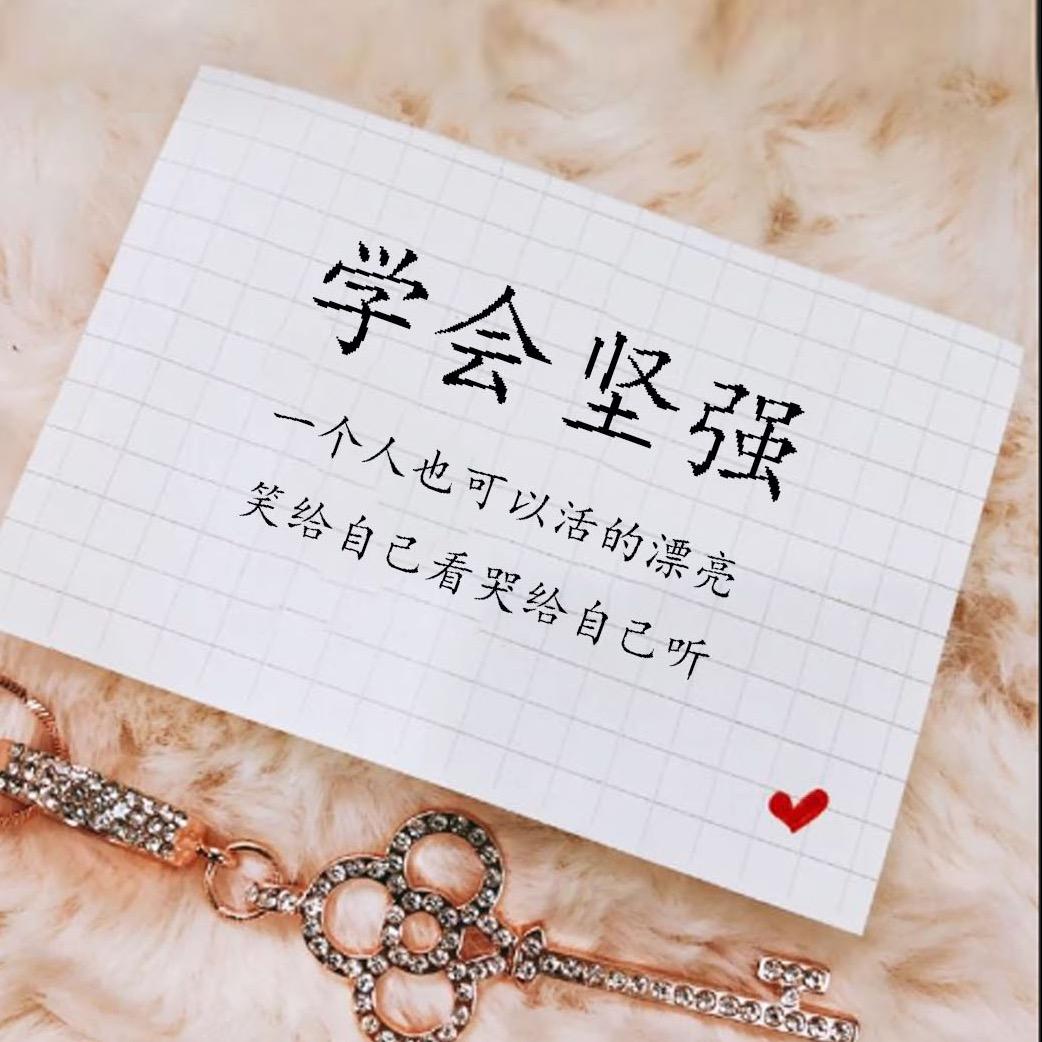 幸运cc