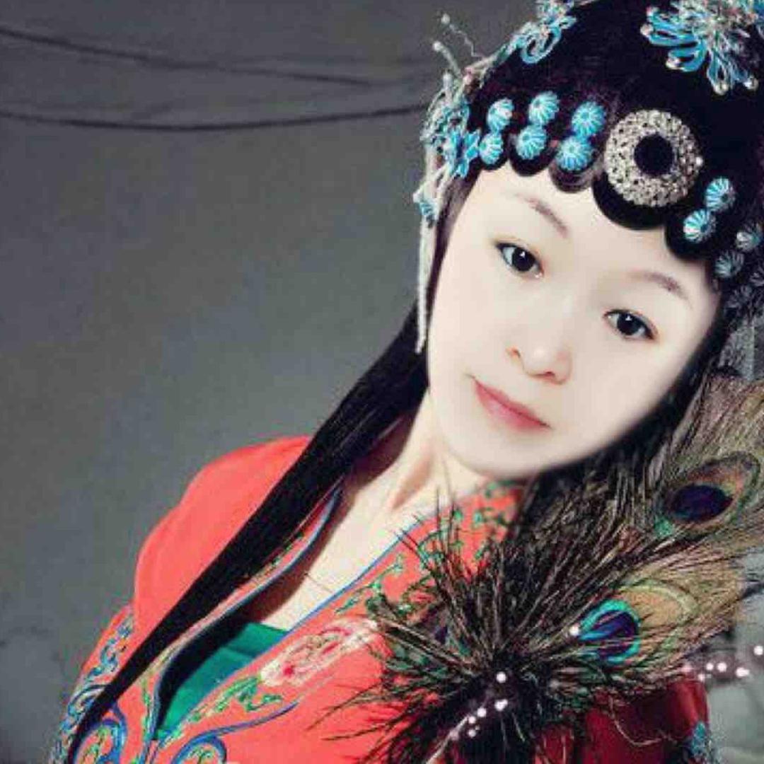 毒医仙