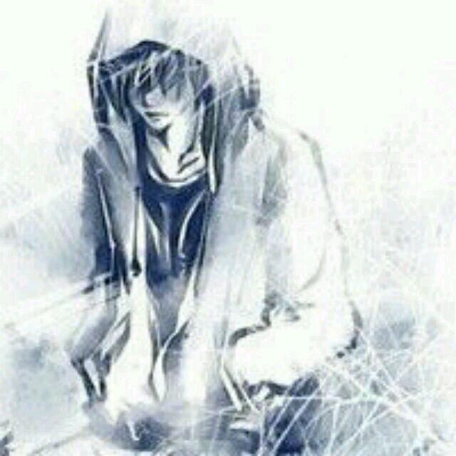 时间也抹杀不了