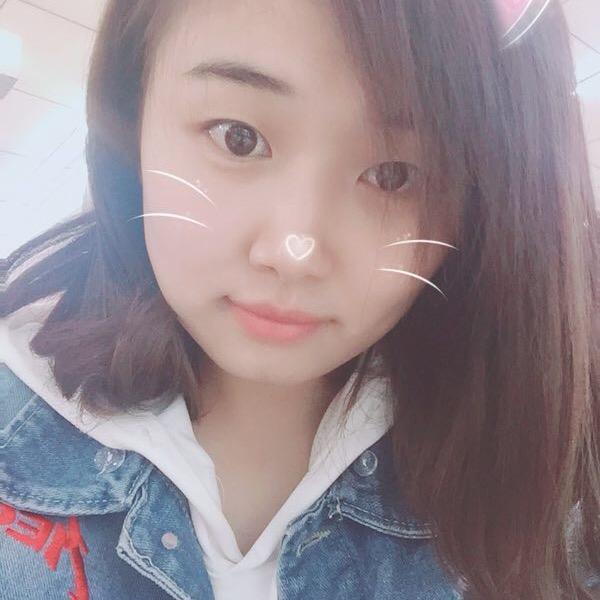 🎊雨后彩虹（橱窗营业中）