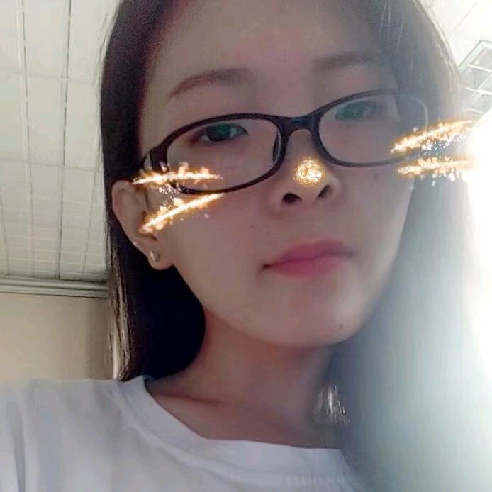 萱萱妈咪👸