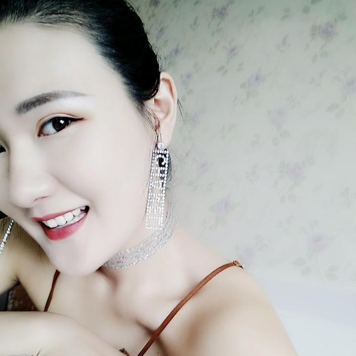 天汇无人机CAAC培训——鲁西南记忆校区