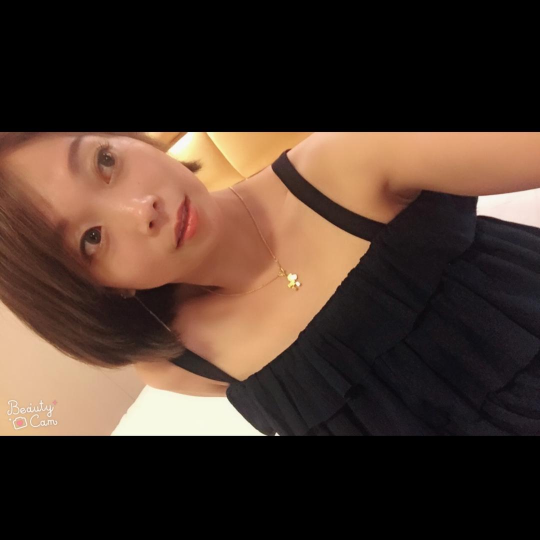 赵小溪