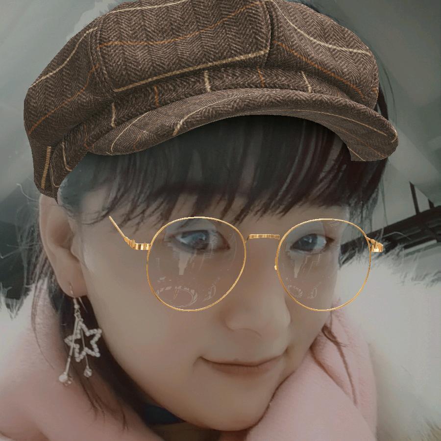 穷开心!!傻乐呵!!!