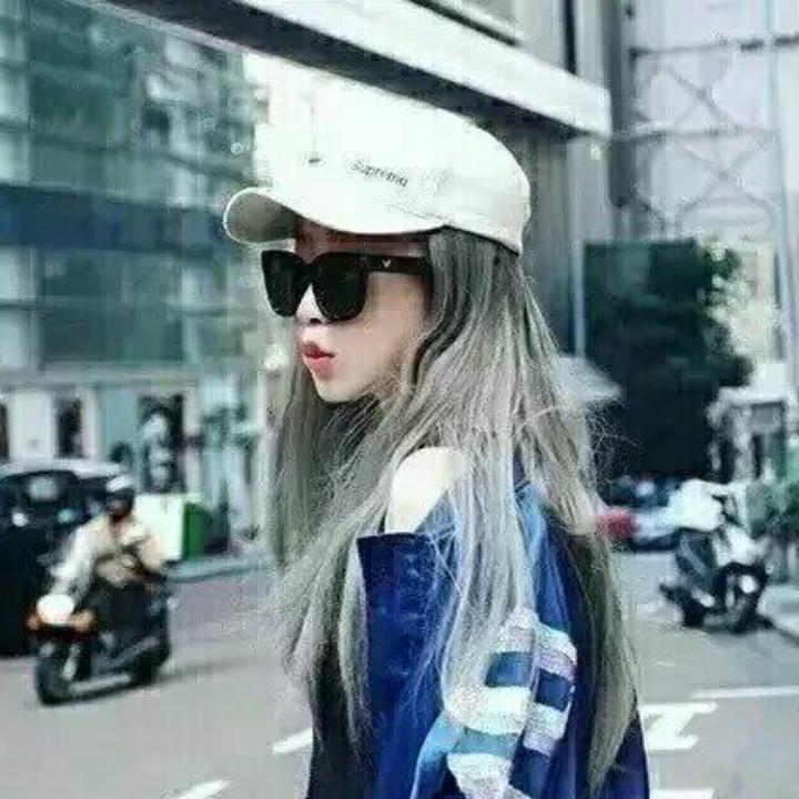 暮羽