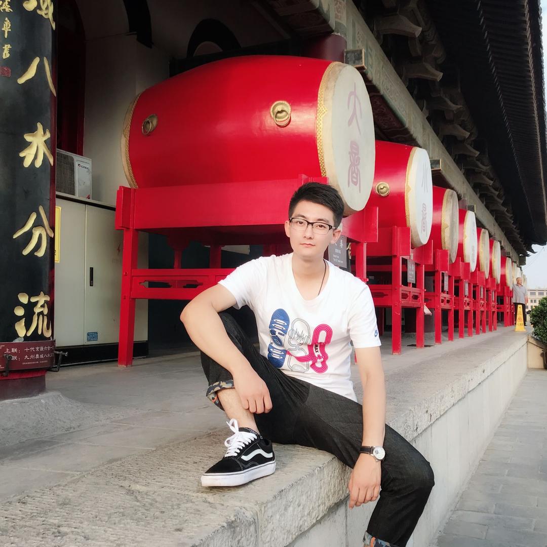 大碗板面