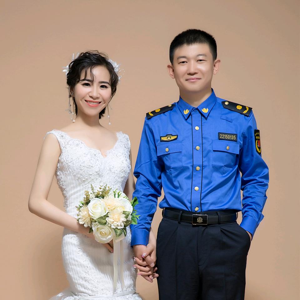 刚