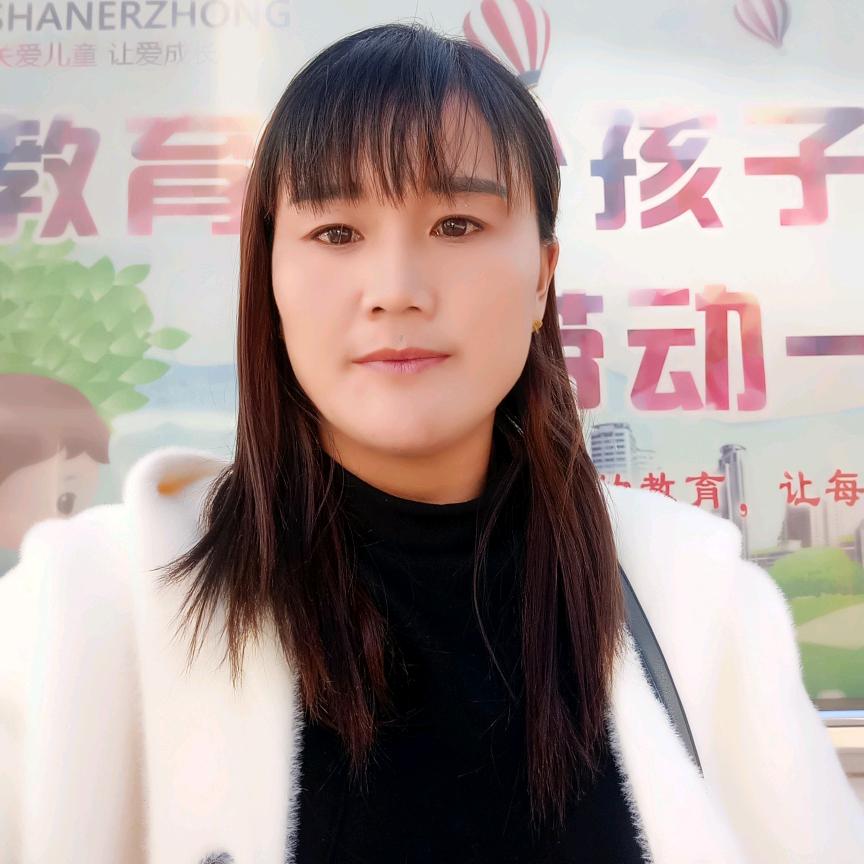 冷暖自知