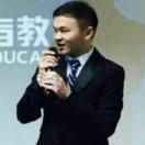 朱昌伟老师