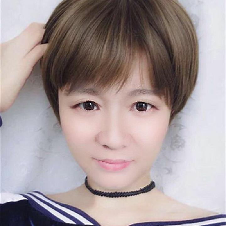 沉默姐