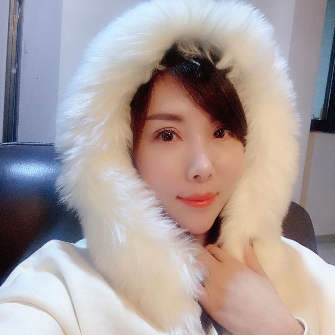 丽子grace