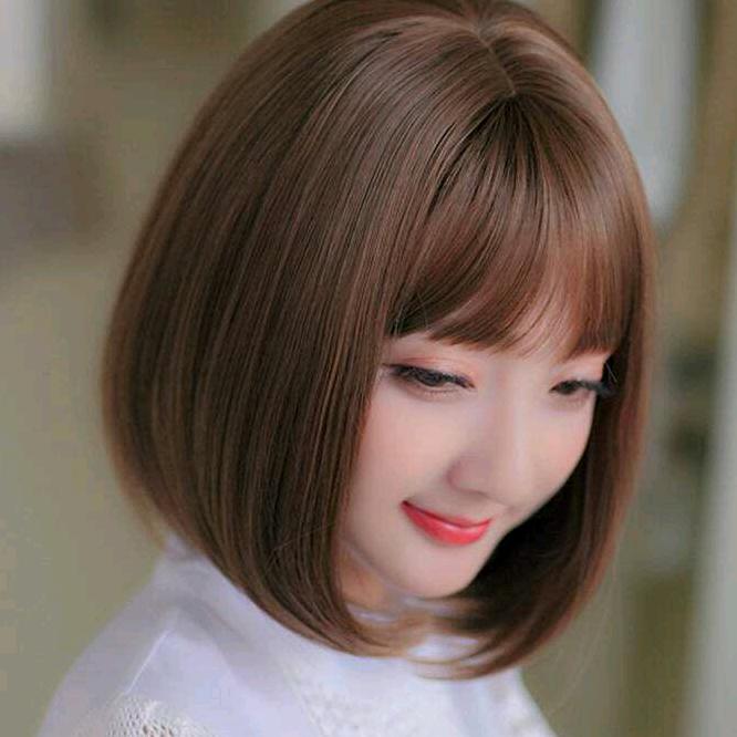 @ღ᭄ꦿ燕⋆࿐