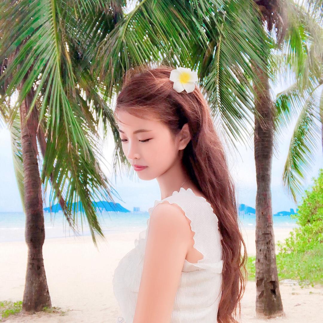 小小是晓慧💕@抖音