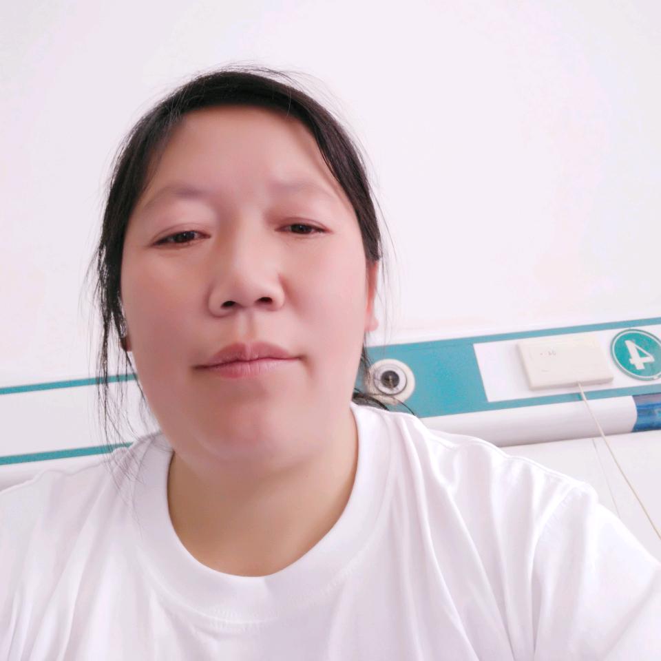 用户122425004