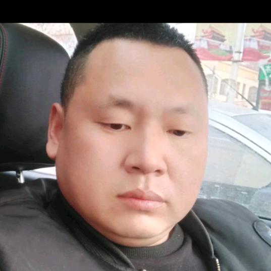 凉皮蒸箱大王