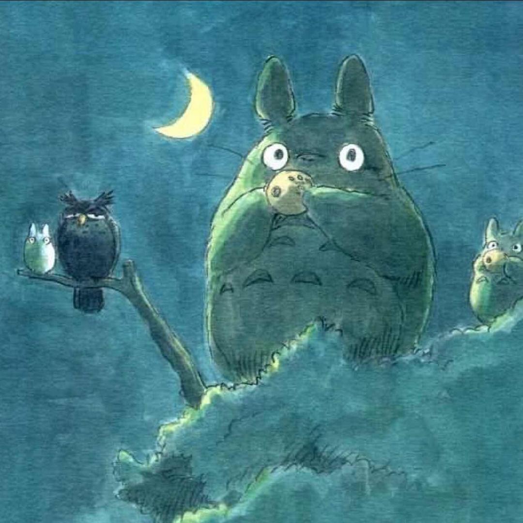 里昂柯莱昂