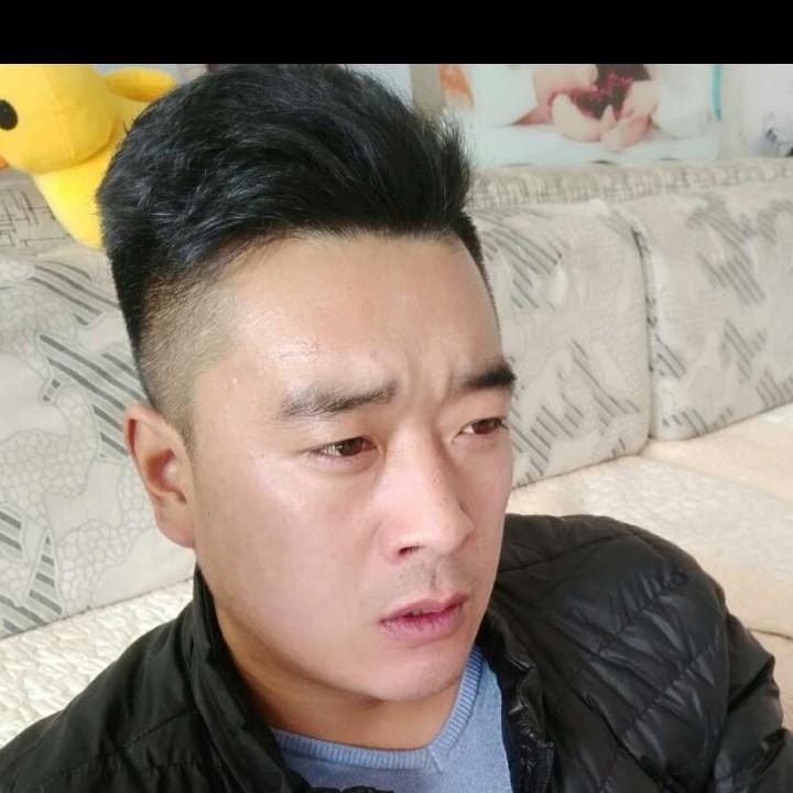 向钱看向厚赚