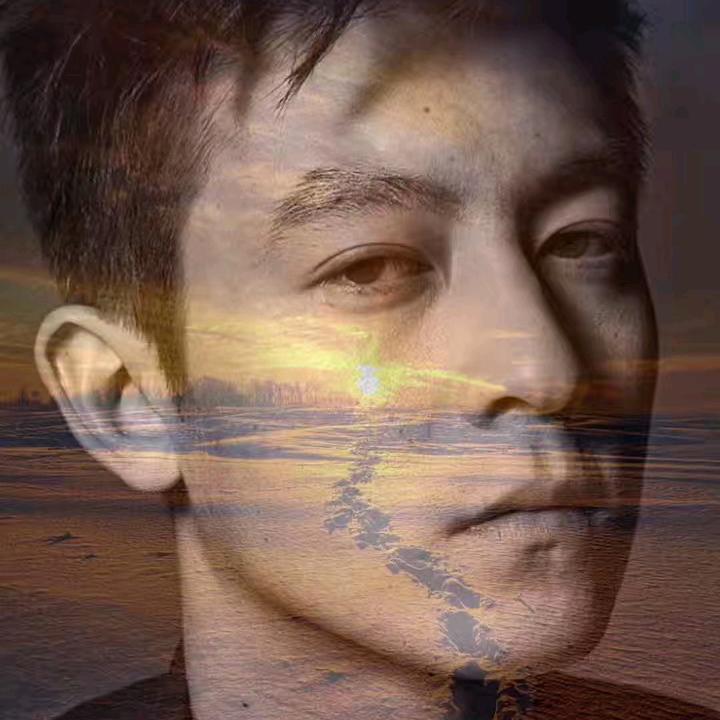 ꧁༺ད苏喂༒苏喂ཌ༻꧂
