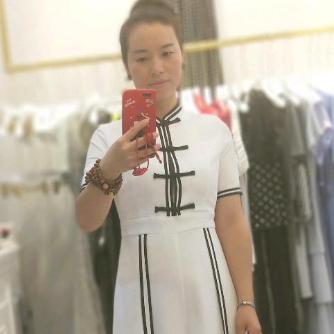 天门和也磁疗养生馆